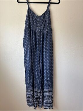 Urban Outfitters Romper